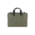 thumbnail image 2 of Tucano SlimBag 13/14"laptop /14"MacPr, 2 of 6
