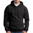 thumbnail image 1 of Sudadera Para Sublimar Gorro Y Canguro, 1 of 2