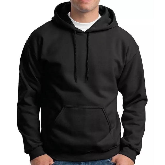 Sudadera Para Sublimar Gorro Y Canguro