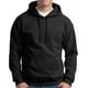 thumbnail image 1 of Sudadera Para Sublimar Gorro Y Canguro, 1 of 2