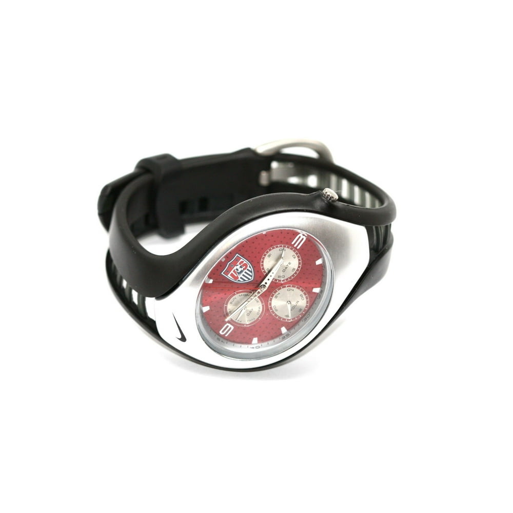 nike triax swift watch