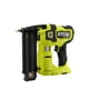 thumbnail image 1 of Clavadora Inalámbrica RYOBI 18V ONE+ HP Brushless para Clavos Brad de 18 Calibre, 1 of 1