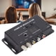 thumbnail image 4 of Modulador de TV Modulador UHF Resistente al desgaste Rendimiento superior Artesanía fina para equipos digitales para reproductores de DVD para juegos, 4 of 8