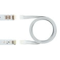 thumbnail image 3 of Litcessory Extension Cable for Philips Hue Lightstrip Plus (3.3ft, 1 Pack, White - MICRO 6-PIN V4), 3 of 7