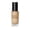 Cool Ivory, variant on Skin Long-Wear Weightless Foundation SPF 15 - 1 Warm Ivory
