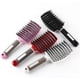 thumbnail image 3 of Cepillo y peine para el cabello Tangle Teezer, 3 of 4