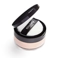 thumbnail image 1 of Sisley Paris Phyto-Poudre Libre 3 Rose Orient - Polvo translúcido suelto ultraligero que mejora la belleza - Matifica la piel y fija el maquillaje - Todo tipo de piel - Incluye esponja de polvo de ter, 1 of 3