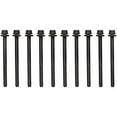 thumbnail image 2 of FEL-PRO ES 71028 Head Bolt Set, 2 of 2