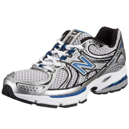 New Balance Men's MR760 Nbx Stability Running (Best Mens Stability Running Shoes)