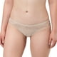 thumbnail image 1 of Paquete de Pantaletas Adda Lingerie Modelo Candela, Estilo sin costuras, Colores surtidos, 1 of 3