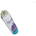 Peaks Comforts Ultra Refined Butane Fuel, 150ml for Kitchen Torch