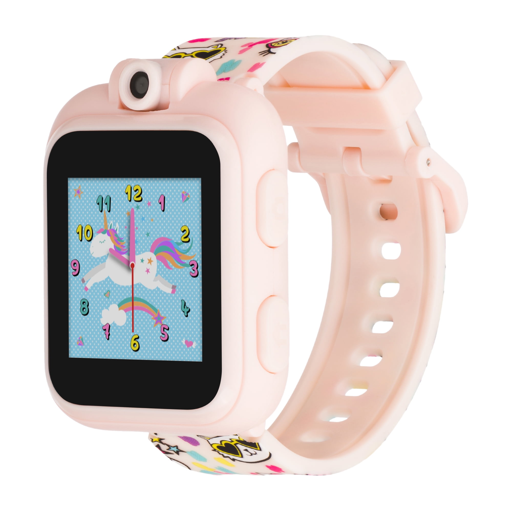 itouch play zoom smartwatch