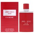 thumbnail image 1 of Man Extreme by Jimmy Choo for Men - 1.7 oz EDP Spray, 1 of 6