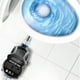 thumbnail image 1 of Bomba de presión de agua perfecl 24V CC Bomba de refuerzo, 1 of 8