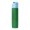 Green, variant on Magics Stain Erasers Pen Portable Spots Cleaner For White Garments Carpets Effective 3 Second Removal