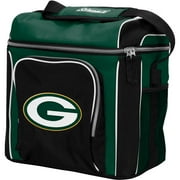 Rawlings Nfl 16 Can Cooler Gb Packers