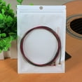 thumbnail image 5 of KALLORY 3Set Multi Steel Guitar String For All Musical Occasions, 5 of 8
