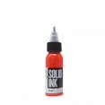 thumbnail image 2 of Diablo 1 Oz. - Tinta para tatuar Solid Ink Solid Ink NA, 2 of 2