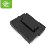 thumbnail image 2 of Pince TV pour XboxONE Kinect, 2 of 5
