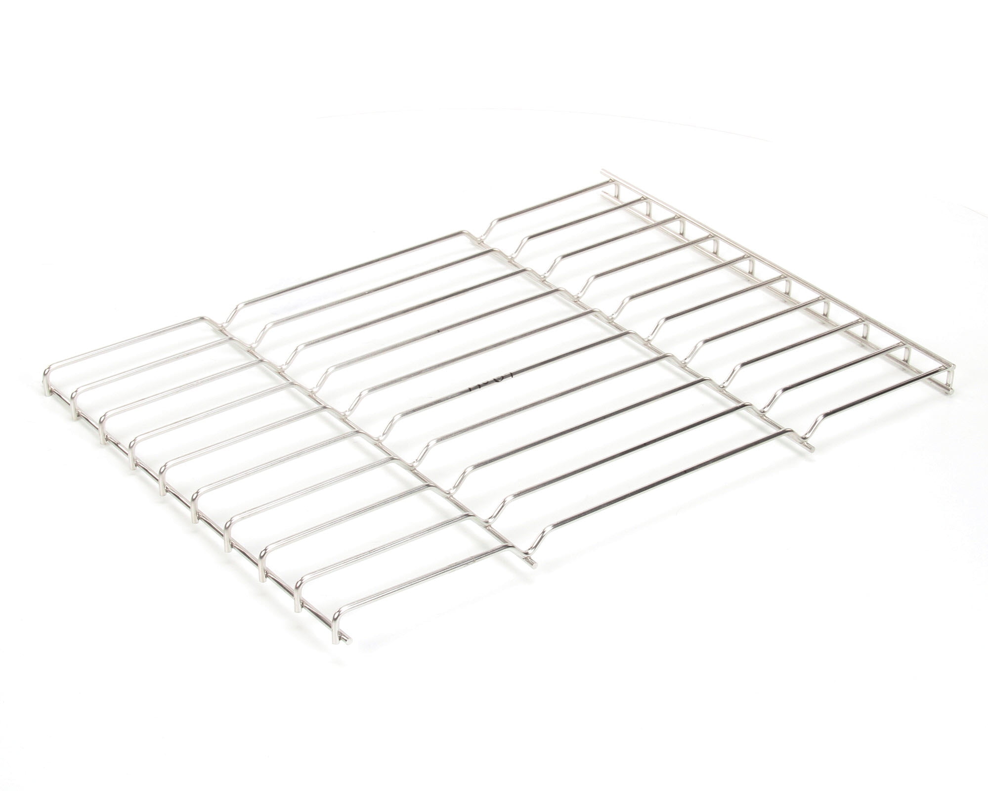 Groen Rack, Pan, Ssb-5 140157 - Genuine OEM Replacement Part
