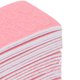 thumbnail image 2 of FELTECHELECTR 200 lijas para empujadores de cutículas: repuesto autoadhesivo para empujadores de cutículas de uñas. Mini bandas de lijado para un cuidado preciso de las uñas y prepulido., 2 of 7