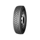 thumbnail image 1 of LLANTA 11 R22.5 GOLDSHIELD  H909 TRACCION 16 PR, 1 of 2