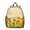 Camel-36, variant on Artistic Spiritual Mandala Waterproof Backpack - Breathable Padded Bag for Kids and Teens