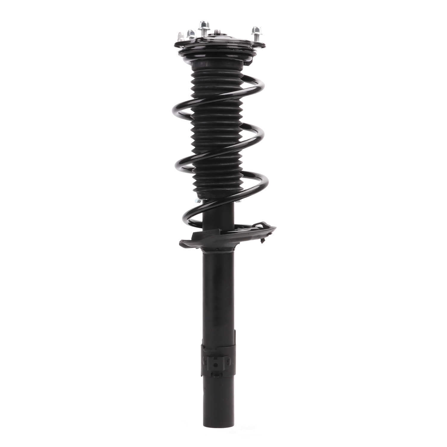PRT 920368 Suspension Strut and Coil Spring Assembly