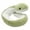 Green, variant on Snake Toy - Snake Stuffed Animals, Cute & Soft Plush Toys | Snake, Portable Pillow for Kids, Friendly Animal Hugger Toy...