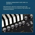 thumbnail image 3 of MesaSe USB Expansion Card for Multiple Devices - 8 Ports Total  Ideal for Workstations & Studios, 3 of 7