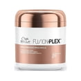 thumbnail image 2 of Wella FUSIONPLEX Intense Repair Mask 5.0 fl oz, 2 of 3
