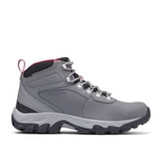Mens Newton Ridge Plus II Waterproof Hiking Boot