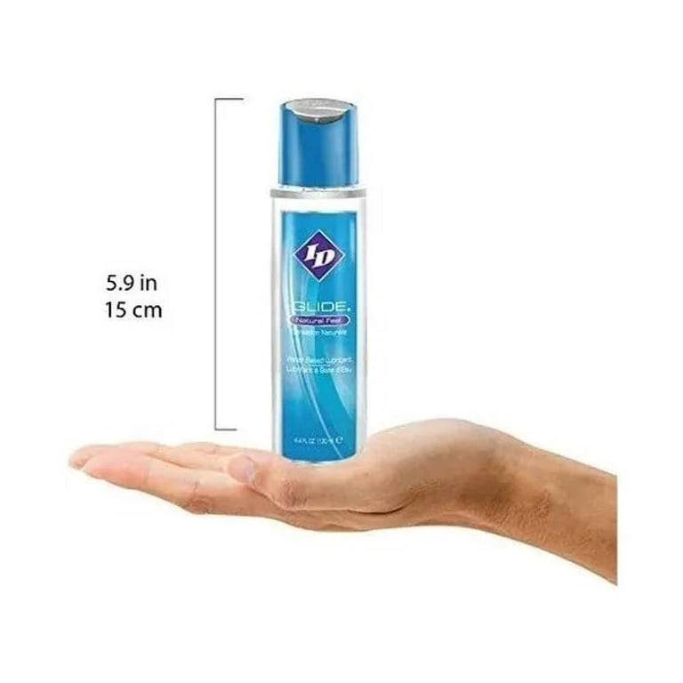 id glide water based lubricant Tier1 Food Grade Silicone O-Ring Lubricant (0.2 Ounce Package) OR-LUBRICANT-SM main image 0