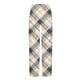 thumbnail image 4 of Pantalones largos para hombre, ropa de dormir para el hogar, pantalones de pierna recta con estampado fino, pantalones casuales para hombre, pantalones para hombre, 4 of 5