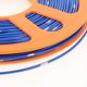 thumbnail image 3 of unbranded Cable Auto Eléctrico Para Uso Con Aislamiento Protector Y Estilo Moderno, 3 of 8