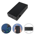 thumbnail image 3 of Lefu 7800mAh UPS Mini Alimentation Sans Interruption Batterie de Secours Portable 24W 12v2A, 3 of 10