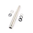 thumbnail image 3 of Car Collapsible Coolant Transfer Pipe For BMW X5 4.4L 11141439975C 11706305738, 3 of 5