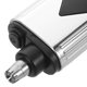 thumbnail image 3 of unbranded De Vello Nasal Y Facial Eléctrico Para Y Mujer Con Carga USB Ergonómico Plateado, 3 of 7