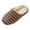 B, variant on Akiihool Slippers Women Slippers for Women Indoor and Outdoor Clog with Wide Widths Slipper (C,9.5)