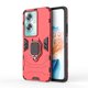thumbnail image 1 of Funda para OPPO A79 5G con Soporte Anillo Giratorio 360° y Protección Resistente a Golpes y Caídas, 1 of 5
