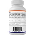 thumbnail image 5 of Suplemento vitamático de vitamina D3 50 000 UI 60 cápsulas, 5 of 5