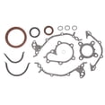thumbnail image 1 of Evergreen CS3014 Lower Gasket Set Fit 95-98 Mercury Villager Nissan Quest 3.0 VG30E, 1 of 1
