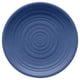 thumbnail image 1 of Plato de Cena TarHong ARTSAN BLU Vajilla Azul, 1 of 1