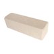 thumbnail image 5 of Almohada para reposabrazos de sofá con funda lavable, cojín de apoyo para codos para sala de estar Albaricoque, 5 of 9