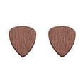 thumbnail image 4 of Púas de guitarra Eigraketly Accesorios de bajo de Púa tipo 9 2Conjunto Material Madera, 4 of 6