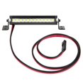 thumbnail image 2 of Luces de Techo LED ANGGREK para Coche RC Mini 12 Luces Accesorio de Oruga, 2 of 8