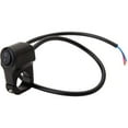 thumbnail image 6 of Tusk Universal Handlebar Rocker Switches Single Switch, 6 of 6