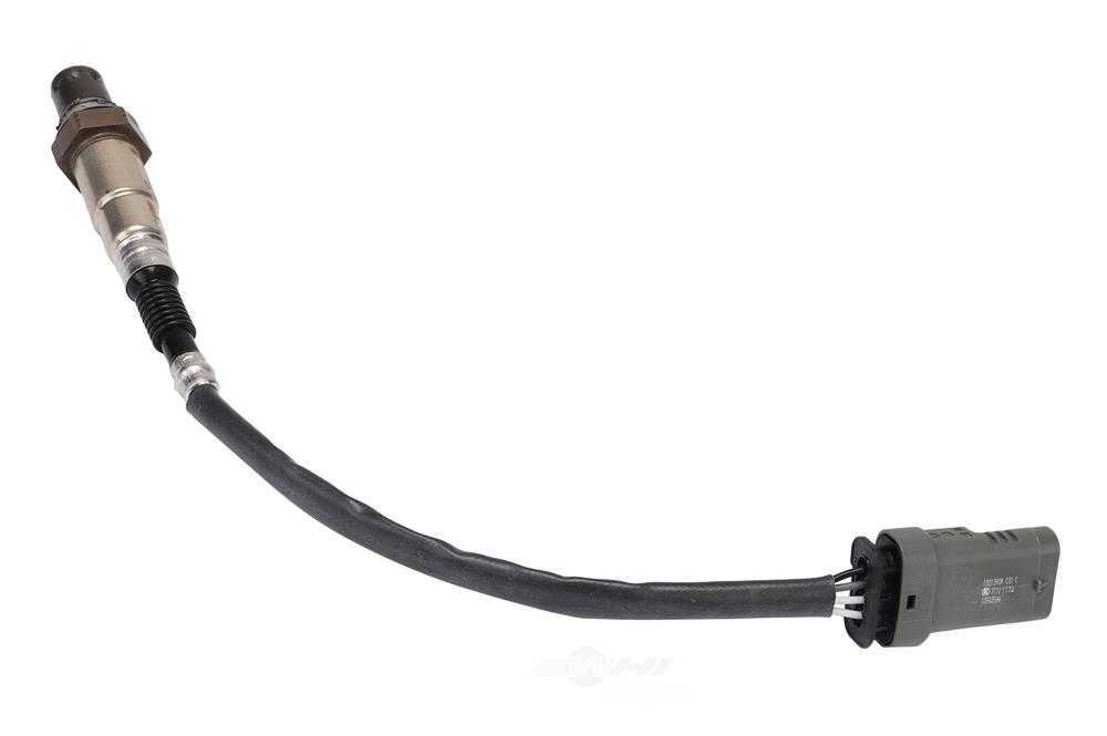 GM Genuine Parts 25203197 Heated Oxygen Sensor