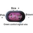 thumbnail image 3 of Mahle/Clevite Pièce Fabricant : CFF 170 000S Climatiseur Oem, 3 of 6