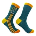 thumbnail image 1 of Women's Pro Roe 1973 Socks Roe V Wade Womens Rights Protest Footwear, 1 of 4